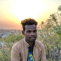 Mangal Murmu