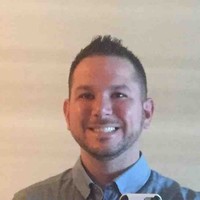 Chris Carpinelli