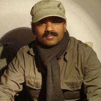Selva Kumar