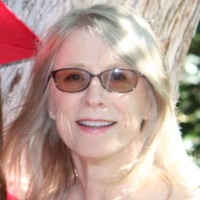 Ruth Carpenter