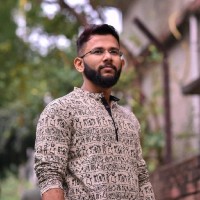 Subhadeep Sur