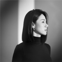 Adora Wang
