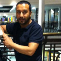 Bablu Alam
