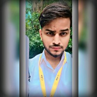 Aman Kumar