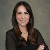 Debbie Garcia La Rocca,  PCC