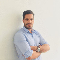 Athanasios Papageorgiou