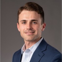 Tyler Calderone