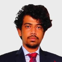 Saikat Majumder