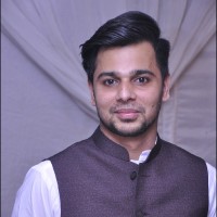 Muhammad Zeeshan