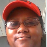 Doreen Louw