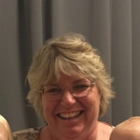 Deb Eichenberger