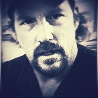 Charles Gann