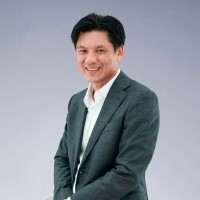 Denis Phannalith