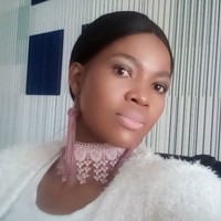 Hlengiwe Ngema