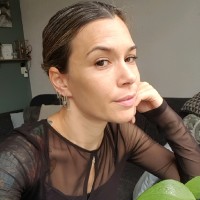 Ilse Klein