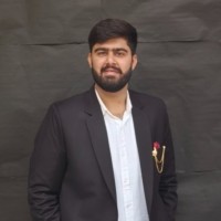Sahaj Khurana