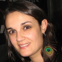 Ana Rita Rosa