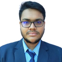 RAHUL KUMAR GUPTA