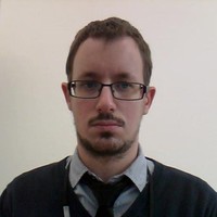 Daniel Pointon
