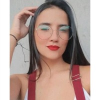 Ana Luiza