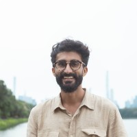 Tanvir Mangat