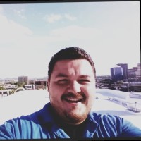 Melvin Aguilar Campos