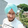 Harmeet Singh
