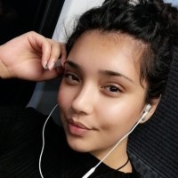 Aasha Kaur