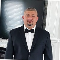 Luis Reyes