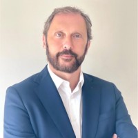Daniel Olmo