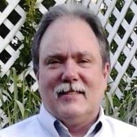 JD Rogers