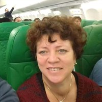 Diane Verhoef