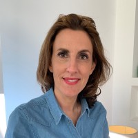 Véronique Hemar