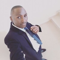 Cpa (T) Lugano Mwaijumba