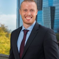 Daniel Smith