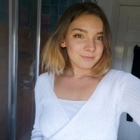 Isabel Macdonald