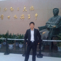 庞小秋