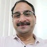 Akhil Naithani