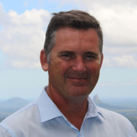 Nick Sheehan