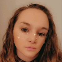 Emily Knevelbaard