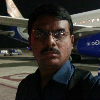 vijay kumar