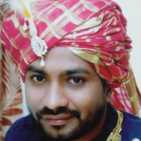 Jadav Pintu