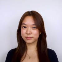 Julia Peng