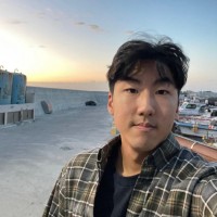 Chae-Ghang Jeong