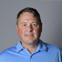 Jeff Anderton