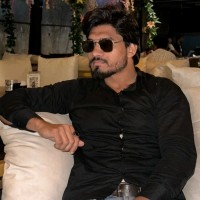 Md Mohsin Malik