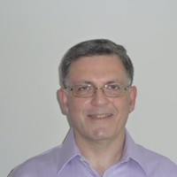 Joseph Khayat