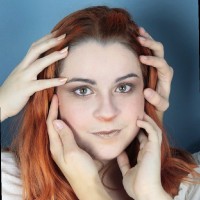 Elysa Dollé