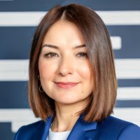 Özge Akbaba