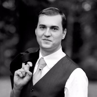 Ondřej Kopka